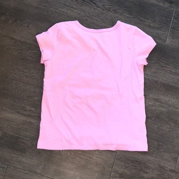 #16 Cute shirt - Picture 2 of 3